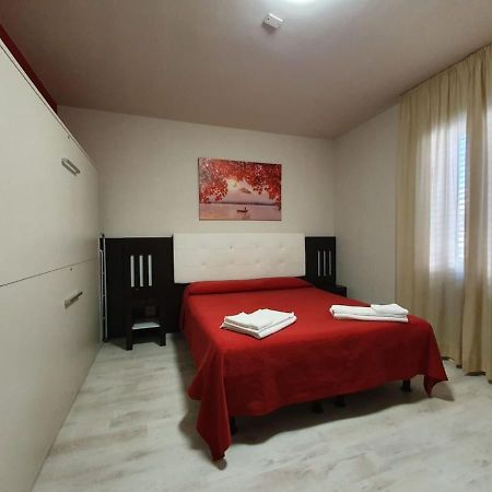 Hotel Casale Dei Greci Biancavilla Exteriör bild