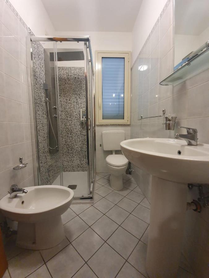 Hotel Casale Dei Greci Biancavilla Exteriör bild